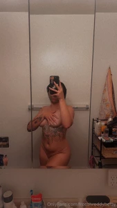 Labor day sale over on my vip page so much naughty content over there