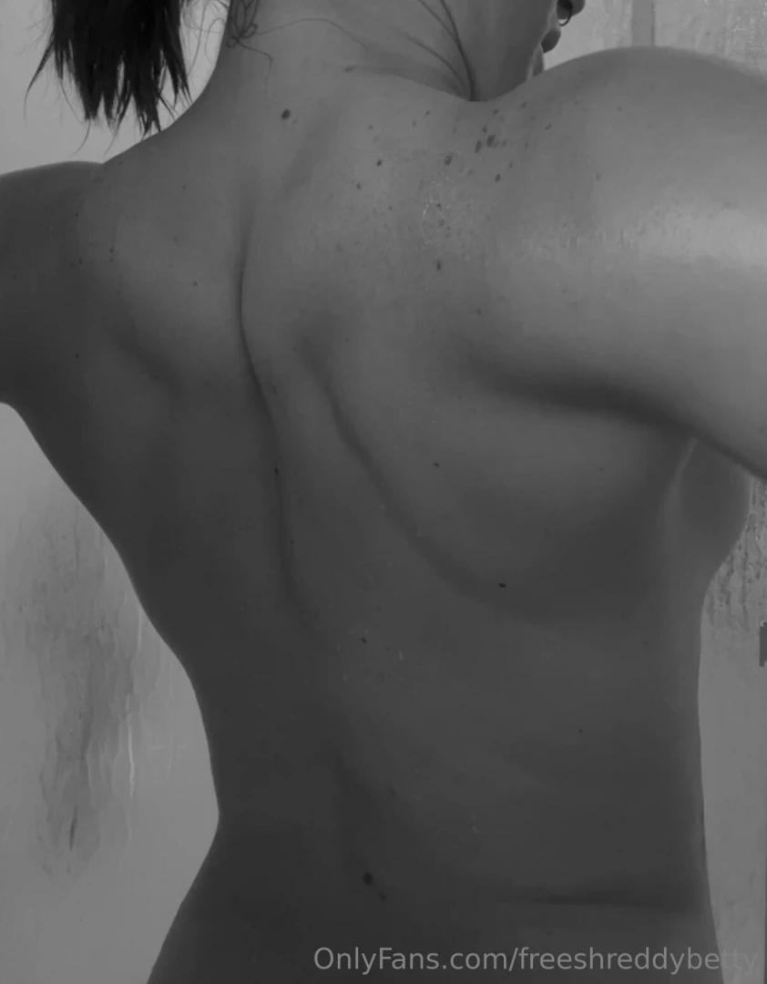 These shower sessions are getting so steamy i wish i wasn t in here part 2 