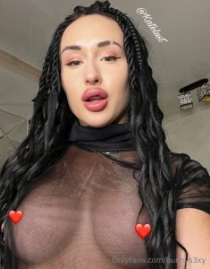 Katelust katelust part 22