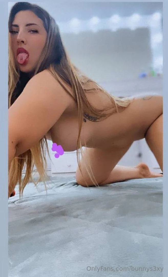 Valenpere free suscription if you are a new subscribete i will give part 5 