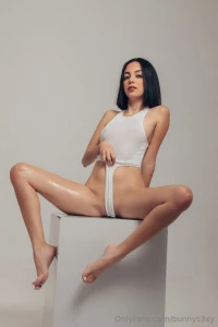 Are you ready to dive with me into the ocean of pleasure and learn part 20