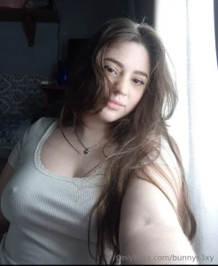 Foxysweetyxxx free free free hi daddy are you ready to see this b4by part 4