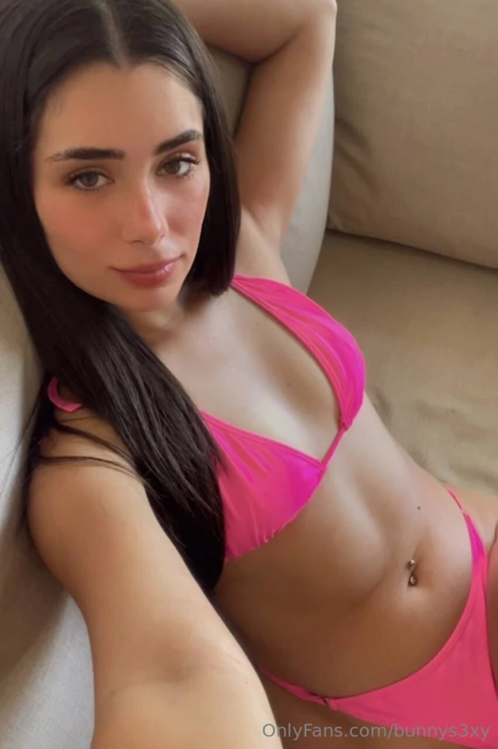 Potpourri free free free free talk me my love subscribe potpourri part 2 