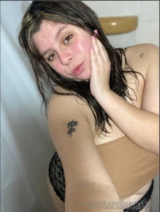 Student videocall dm ladyaprill part 10