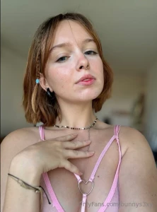 Have you ever seen such an innocent girl youryoko she has such an part 27