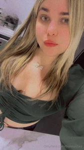 Latin girl free page pic s videos cam dick rating custom content part 63