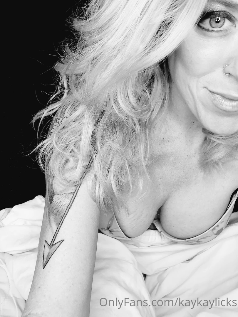 Does everyone smoke after sex or is it just me set of 9 pics included part 2 