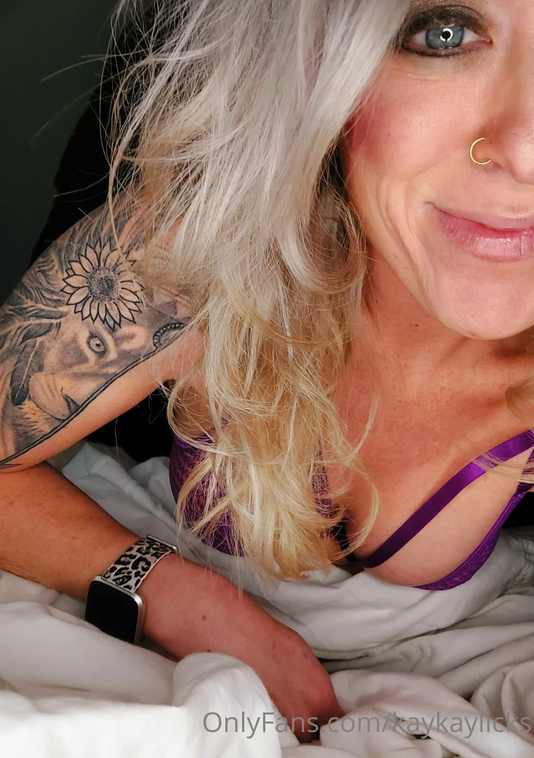 Does everyone smoke after sex or is it just me set of 9 pics included part 1 