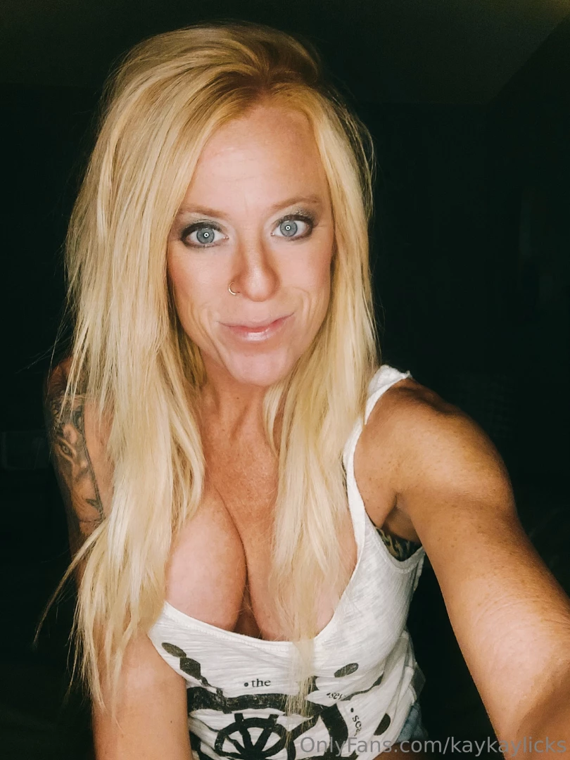 Shot a lot of new content yesterday hmu if you want anything 