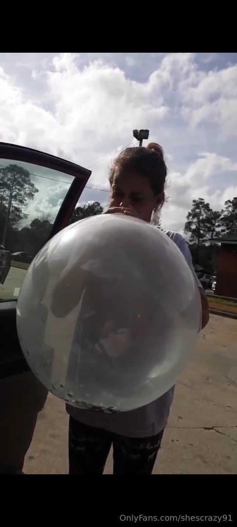 Shescrazy91 part 8 