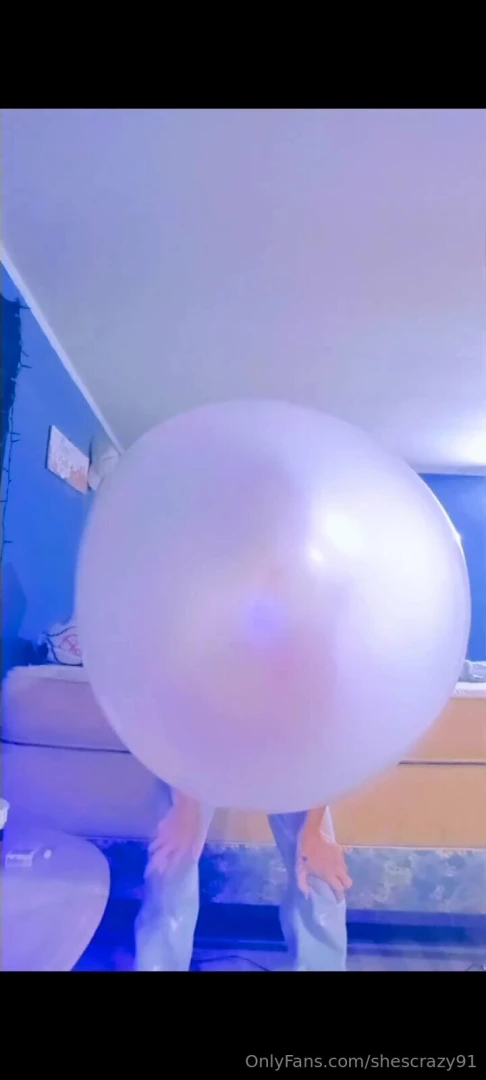 Shescrazy91 part 9 