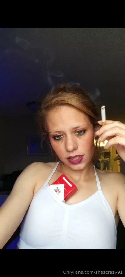 One of my 1st filmed smokey sessions 3 videos 100s part 4 