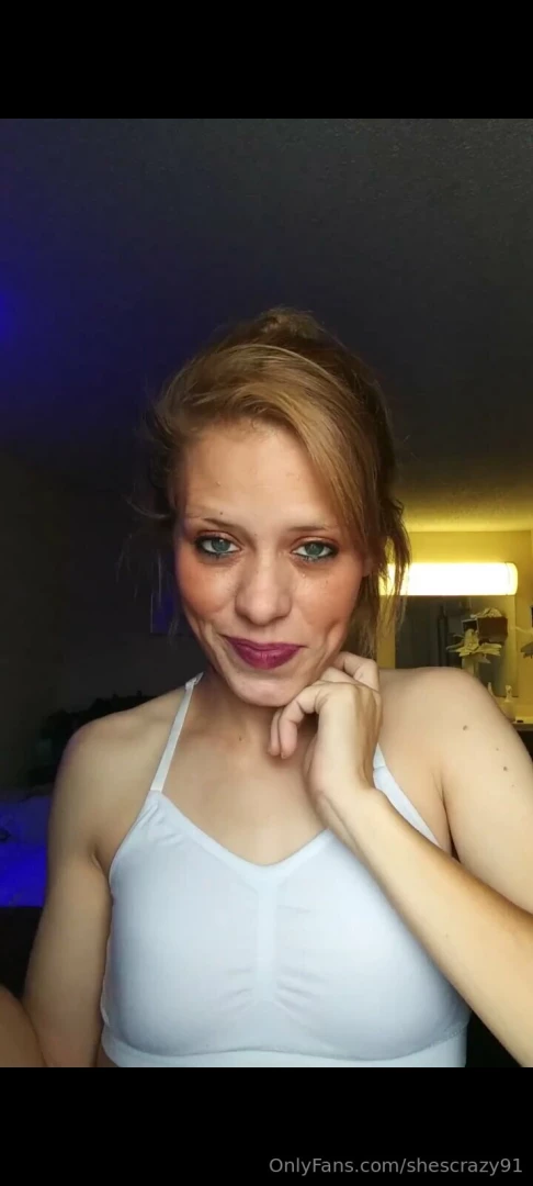 One of my 1st filmed smokey sessions 3 videos 100s part 1 