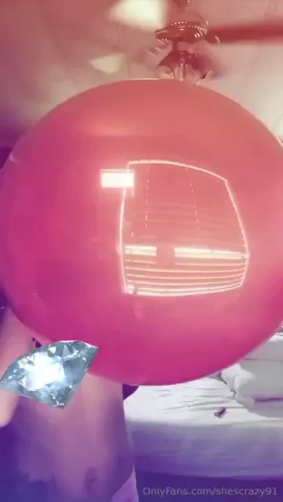 B2p blow to bang lol 