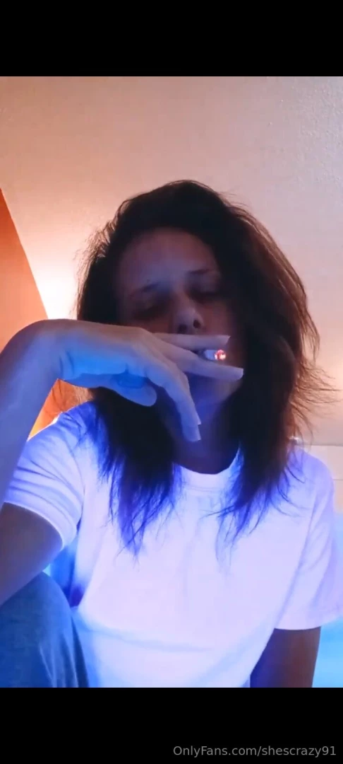 Shescrazy91 part 27 