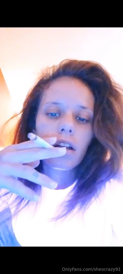 Shescrazy91 part 30 