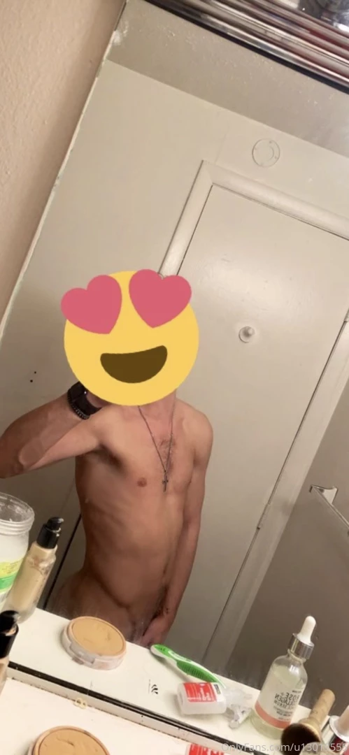 If you wanna see more lmk 