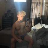 Carter Boyd
