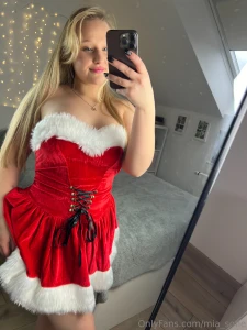 Gehen wir heute zusammen auf den weihnachtsmarkt