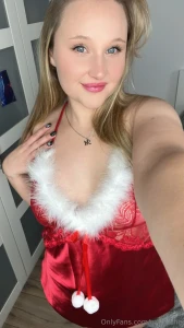 Wie war dein tag bis jetzt