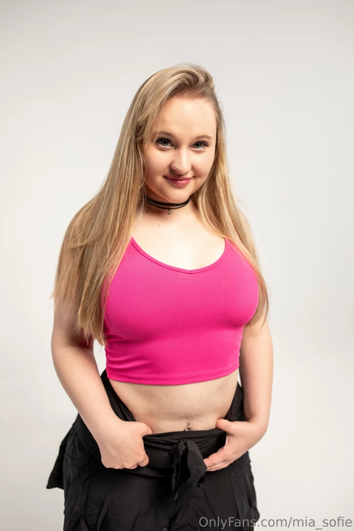 M chtest du dass ich dir bessere laune mache 