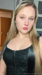 Darf ich mal mit dir spielen