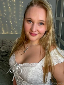 Wer mich morgens liebt verdient mich nachts doppelt