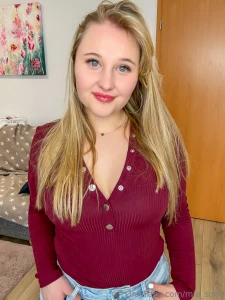 Ich spiele keine spiele au er du willst verlieren