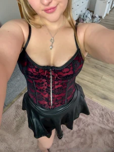 Ich bin nicht dein kaffee aber ich mach dich auch wach