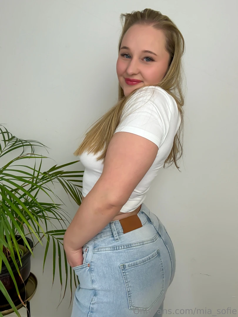 Bin s aber bitte nicht schlecken ohne zustimmung 