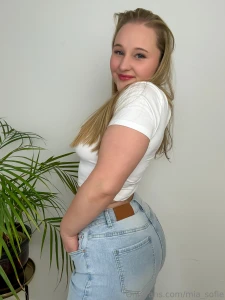 Bin s aber bitte nicht schlecken ohne zustimmung