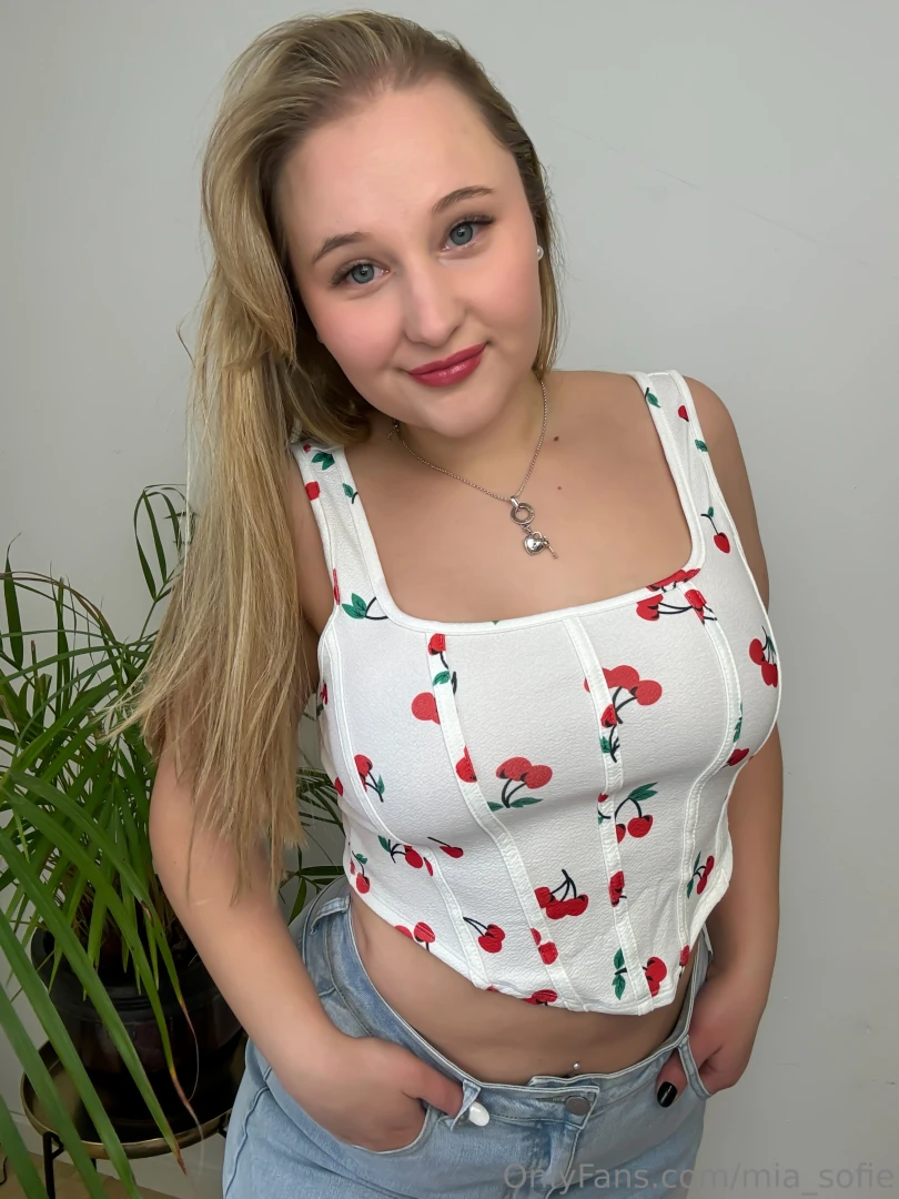 Ich will keinen prinzen ich will jemanden der mein chaos h bsch findet 