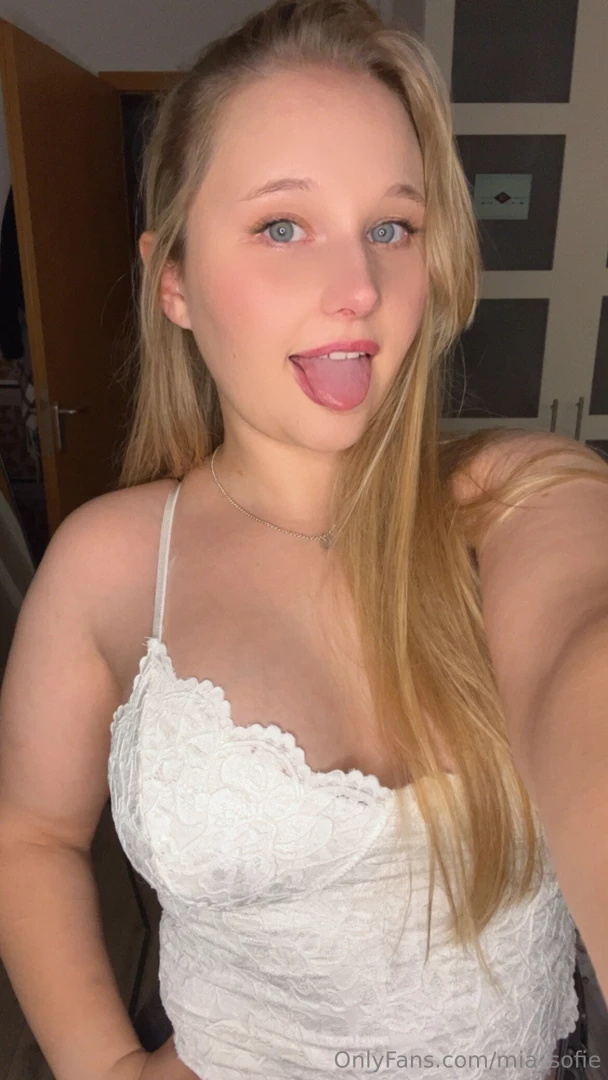 Guten morgen liebling 