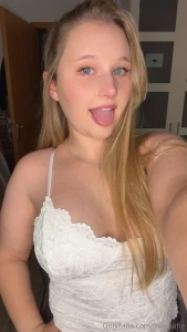 Guten morgen liebling