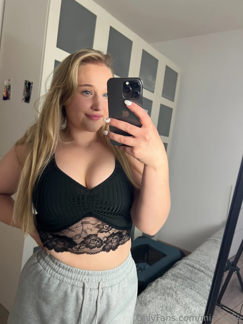 Tr ume von mir schlaf gut 