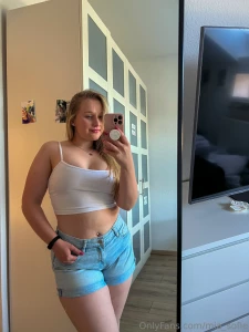 Guuuten morgen s er ich w nsche dir einen wundervollen samstag