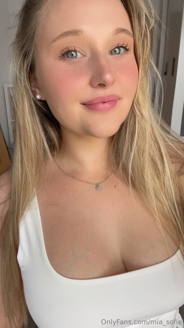 Guten morgen ich sende dir ein paar sonnenstrahlen r ber 