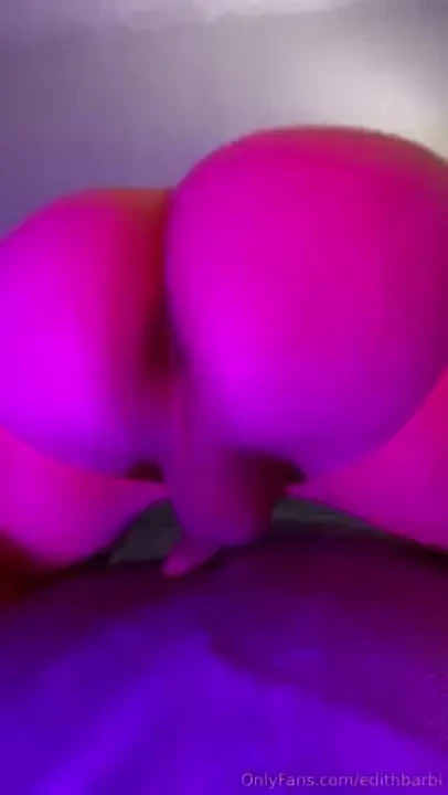 Could u handle a pawg like me 33 