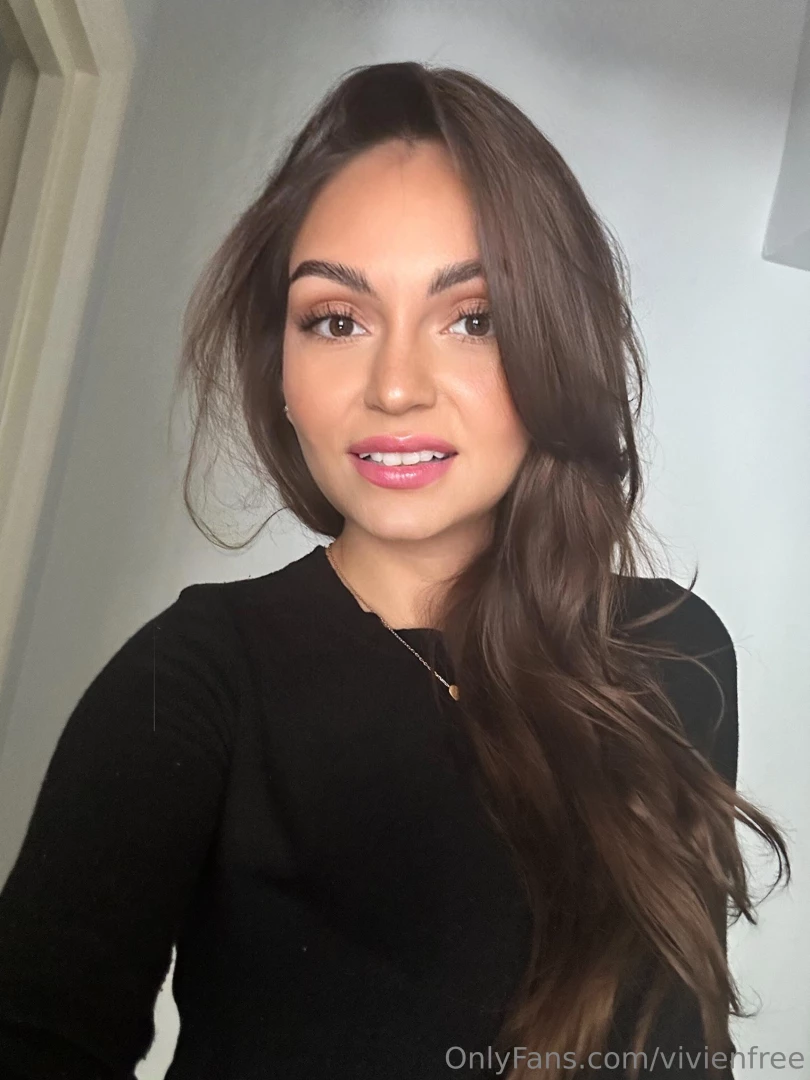 Natural looks 