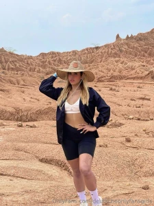Viktoria ruiz hola ich bin viki wenn du mir folgst erwartet dich schon part 5