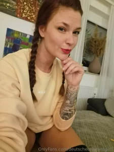 Nataschafleig hey ich bin natascha 28 jahre alt und die wahrscheinlich part 3