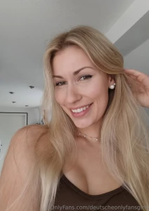Victoriaschneider heeeey naaa ich bin die vickyyyy und 20 jahre alt part 9