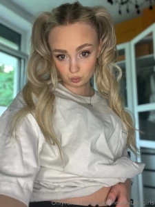 Laraa_sophie heyyy bin die lara sophie und jaaa habe nen doppelnamen part 4