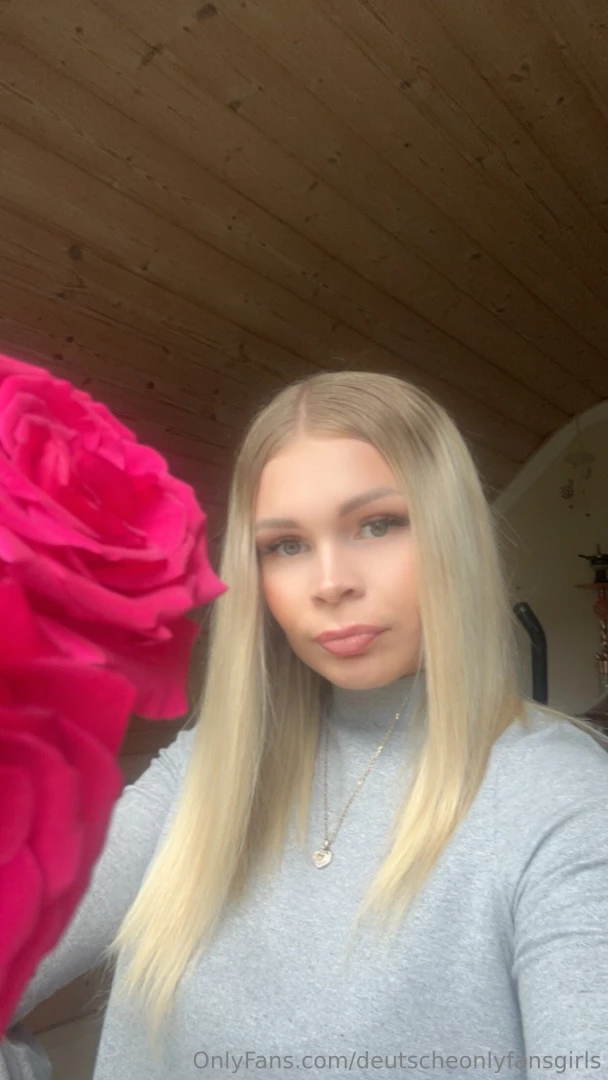 Amelie koch hall cheeen ich bin die amelie und 18 ich bin endlich part 5 