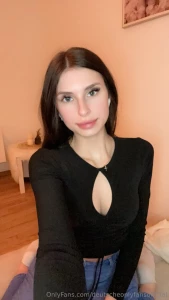 Emma-richter hi ich bin die emma 18 jahre alt und noch etwas sch part 1