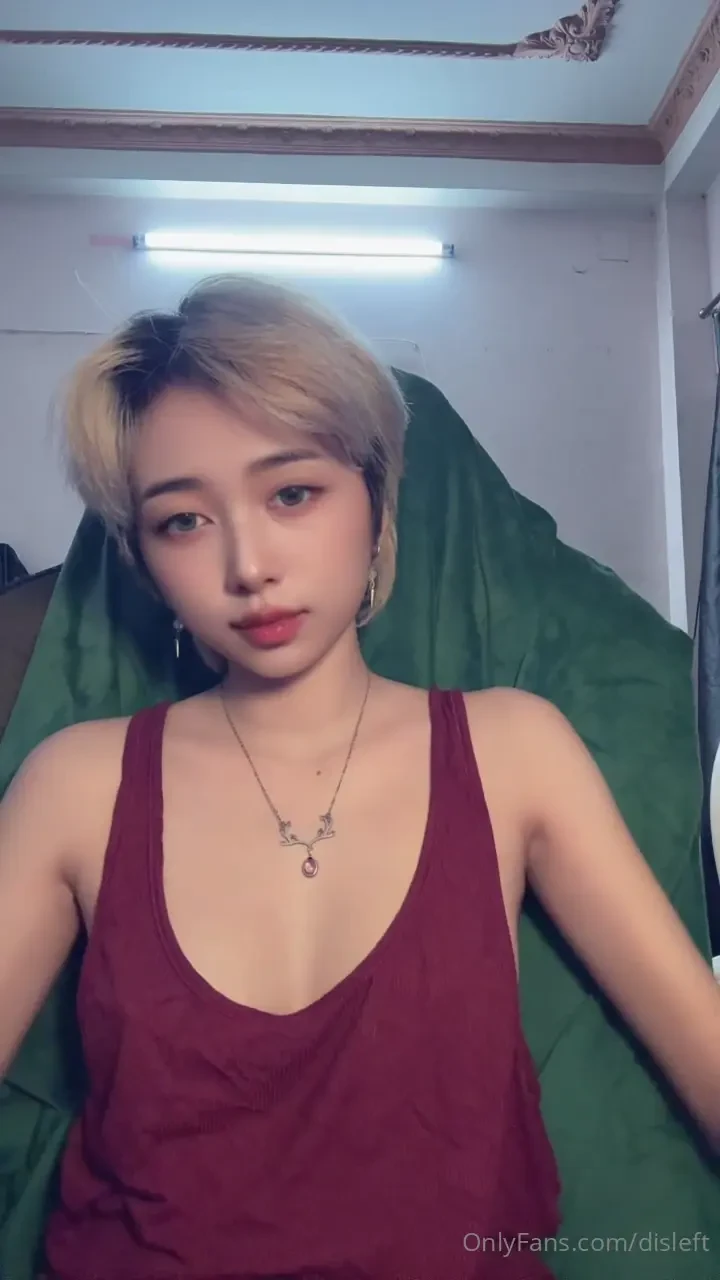 Endless entertainment part 2 