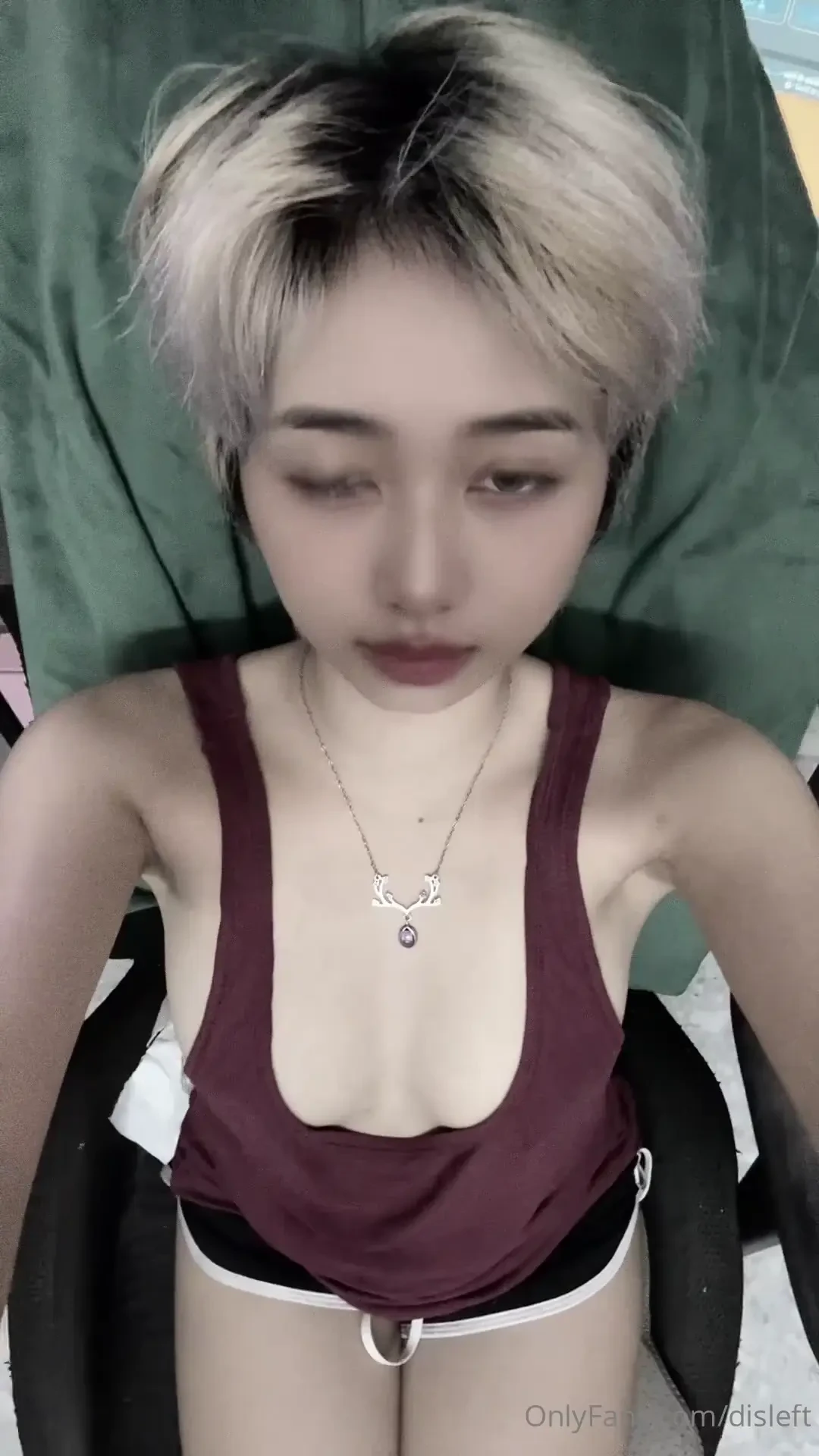 How do i look part 548 