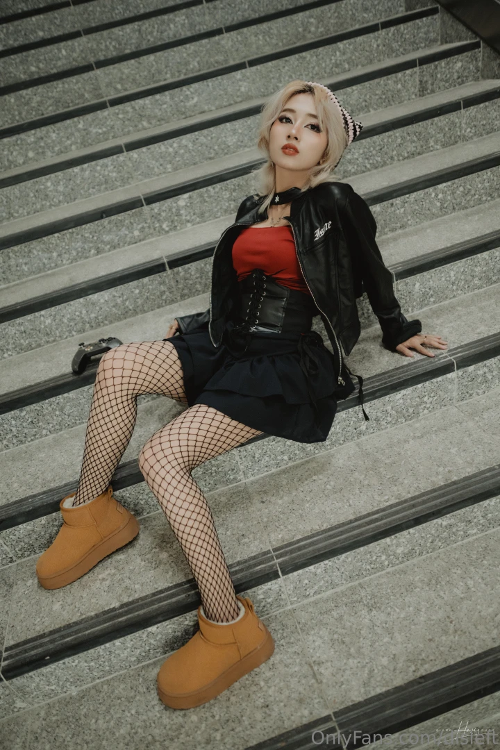Hcm city by night 5 2025 part 20 