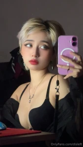 Short hair part 15