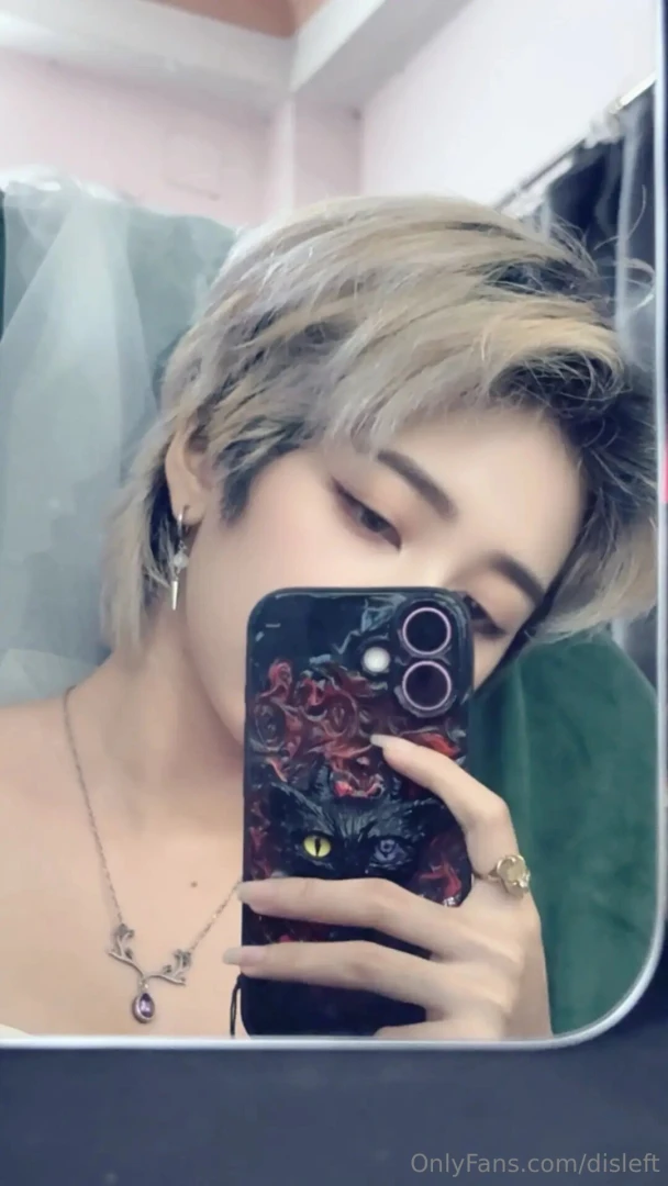 Daily update part 27 